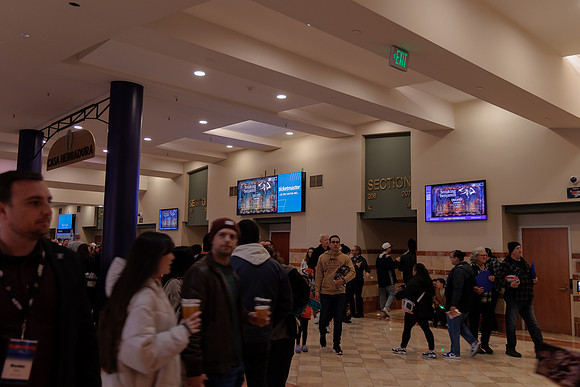 040524_ANAHEIM_DUCKS_1826
