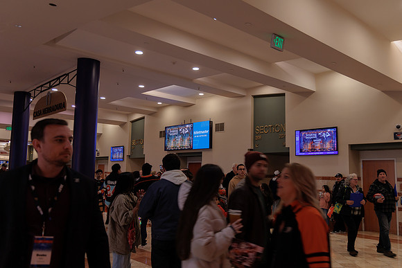 040524_ANAHEIM_DUCKS_1827