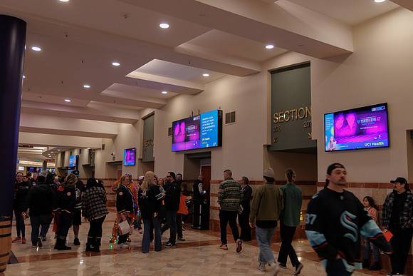 040524_ANAHEIM_DUCKS_1829
