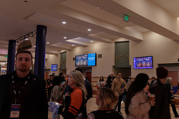 040524_ANAHEIM_DUCKS_1828