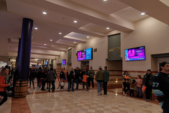 040524_ANAHEIM_DUCKS_1830