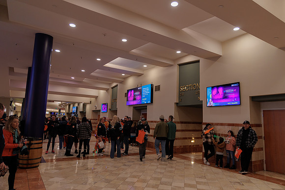 040524_ANAHEIM_DUCKS_1831