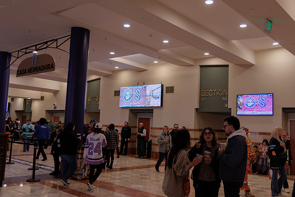 040524_ANAHEIM_DUCKS_1832