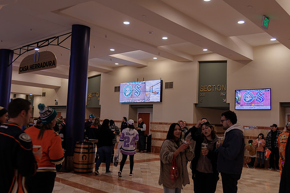 040524_ANAHEIM_DUCKS_1833