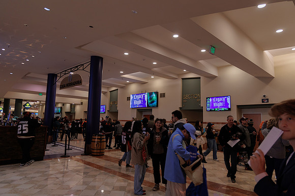 040524_ANAHEIM_DUCKS_1836