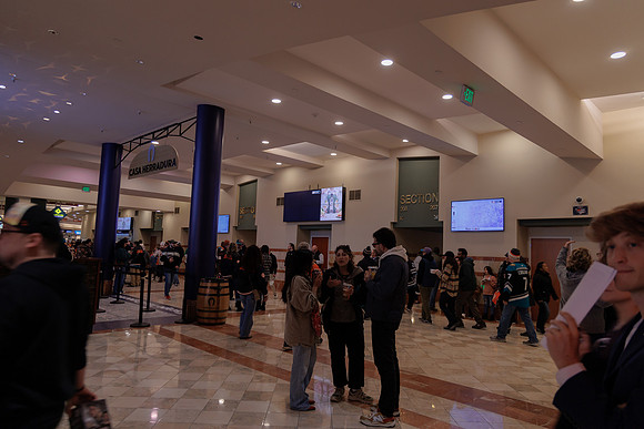 040524_ANAHEIM_DUCKS_1837