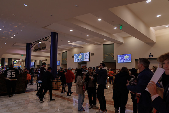 040524_ANAHEIM_DUCKS_1839