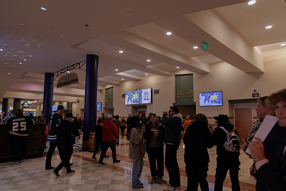 040524_ANAHEIM_DUCKS_1838