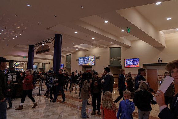 040524_ANAHEIM_DUCKS_1840