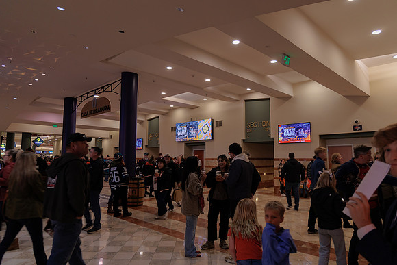 040524_ANAHEIM_DUCKS_1841