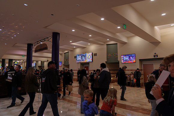 040524_ANAHEIM_DUCKS_1842