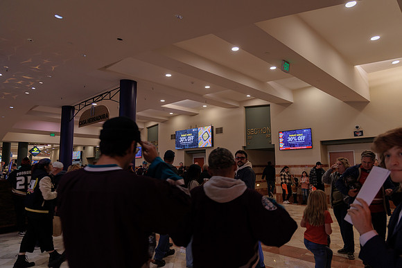 040524_ANAHEIM_DUCKS_1843