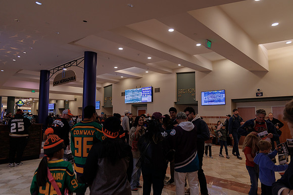 040524_ANAHEIM_DUCKS_1844