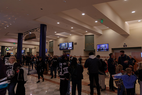 040524_ANAHEIM_DUCKS_1846