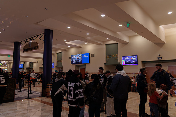 040524_ANAHEIM_DUCKS_1847