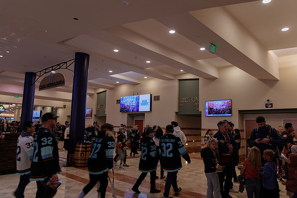 040524_ANAHEIM_DUCKS_1848