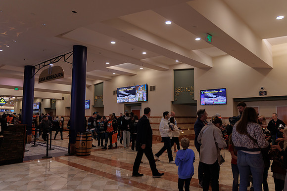 040524_ANAHEIM_DUCKS_1849