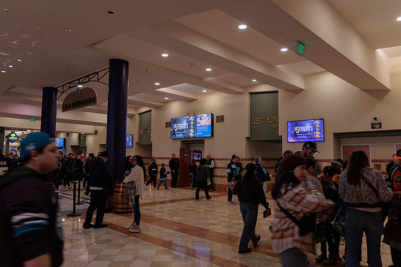 040524_ANAHEIM_DUCKS_1850