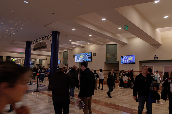 040524_ANAHEIM_DUCKS_1861