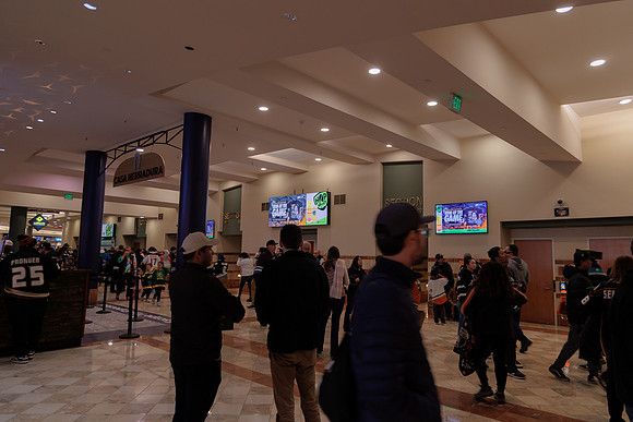 040524_ANAHEIM_DUCKS_1862
