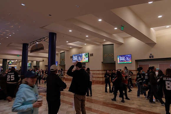 040524_ANAHEIM_DUCKS_1863