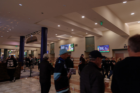040524_ANAHEIM_DUCKS_1864