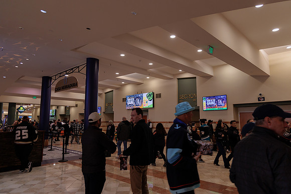 040524_ANAHEIM_DUCKS_1866