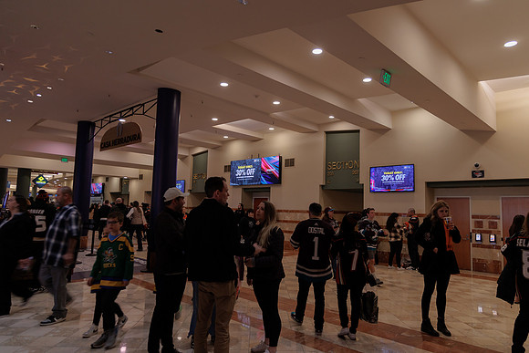 040524_ANAHEIM_DUCKS_1867