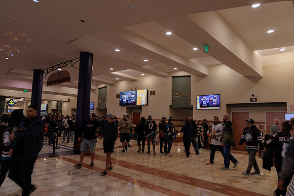 040524_ANAHEIM_DUCKS_1871