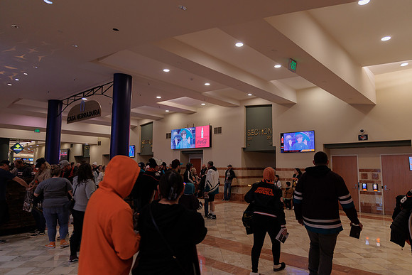 040524_ANAHEIM_DUCKS_1874
