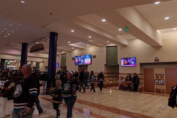 040524_ANAHEIM_DUCKS_1877