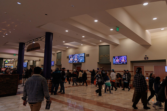 040524_ANAHEIM_DUCKS_1878