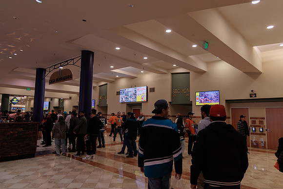 040524_ANAHEIM_DUCKS_1880