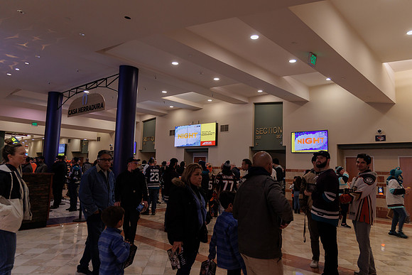 040524_ANAHEIM_DUCKS_1882