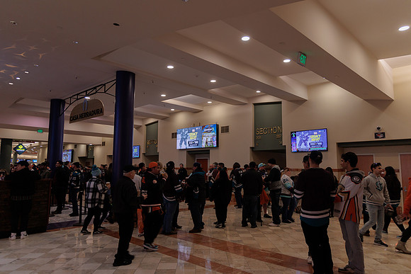 040524_ANAHEIM_DUCKS_1883