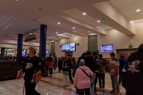 040524_ANAHEIM_DUCKS_1885