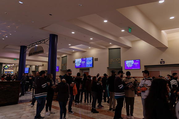 040524_ANAHEIM_DUCKS_1886