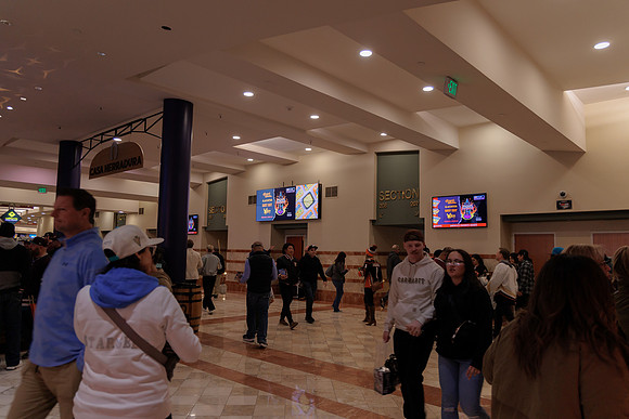040524_ANAHEIM_DUCKS_1888