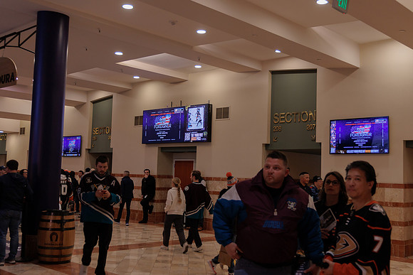 040524_ANAHEIM_DUCKS_1889