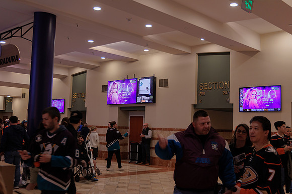 040524_ANAHEIM_DUCKS_1891