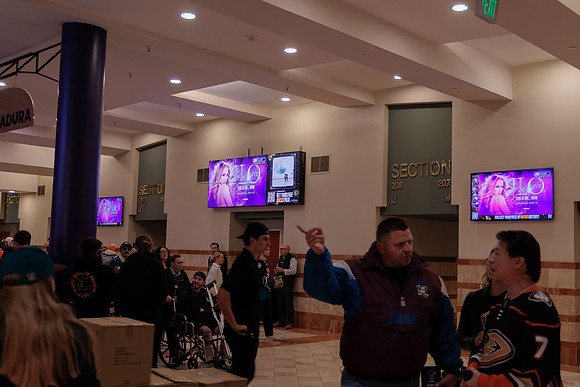 040524_ANAHEIM_DUCKS_1892