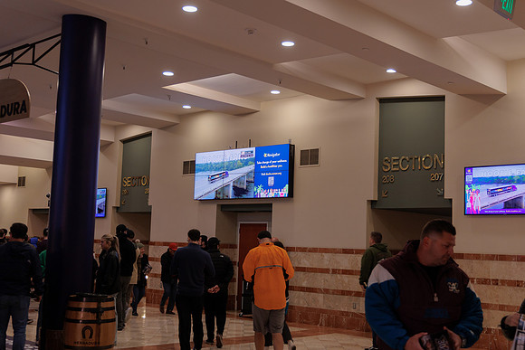 040524_ANAHEIM_DUCKS_1893