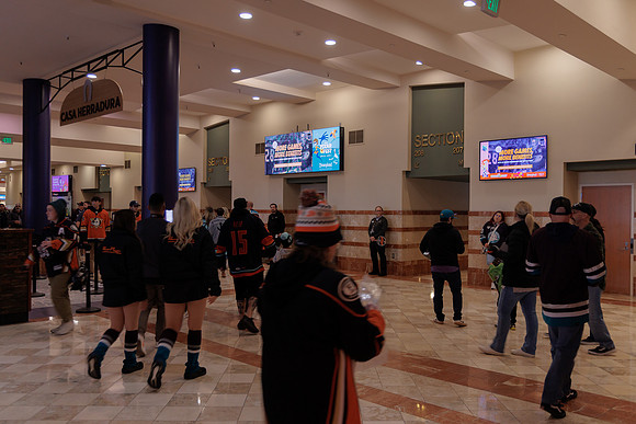 040524_ANAHEIM_DUCKS_1895