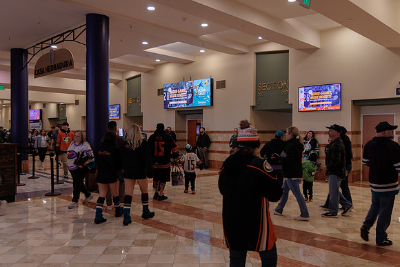 040524_ANAHEIM_DUCKS_1896