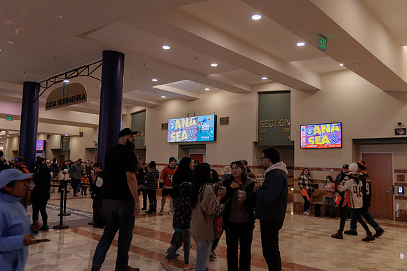 040524_ANAHEIM_DUCKS_1898