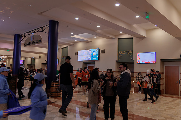 040524_ANAHEIM_DUCKS_1899