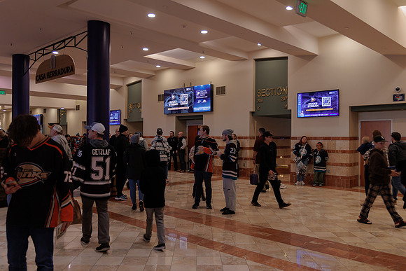 040524_ANAHEIM_DUCKS_1762