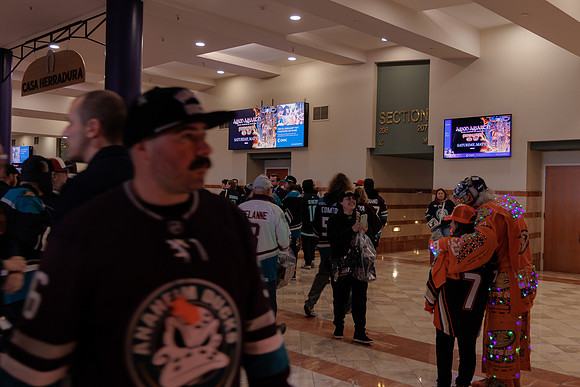 040524_ANAHEIM_DUCKS_1791