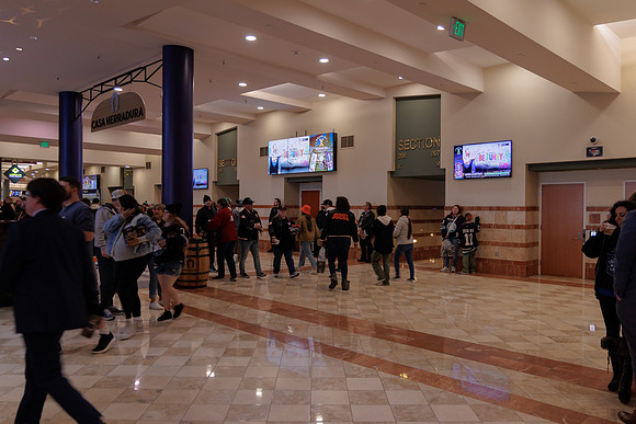 040524_ANAHEIM_DUCKS_1772