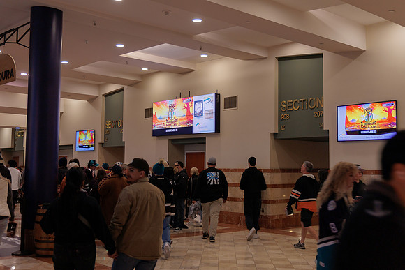 040524_ANAHEIM_DUCKS_1804